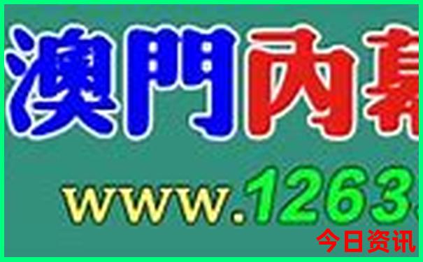 暑假江西哪里好玩