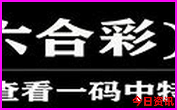 北京适合五年级孩子玩的地方