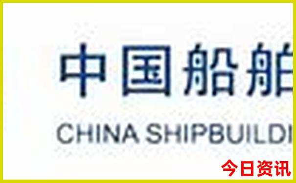 mpv适合长途自驾游么