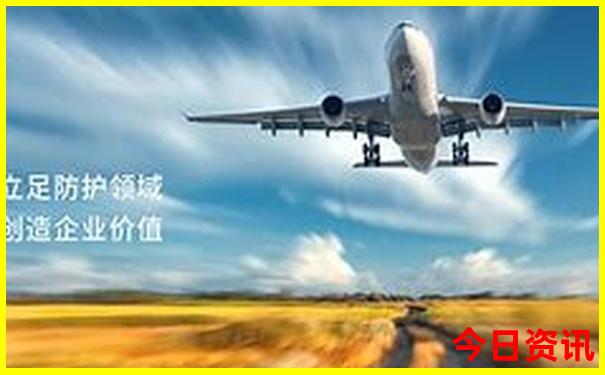 安徽省内自驾游三天最适合路线