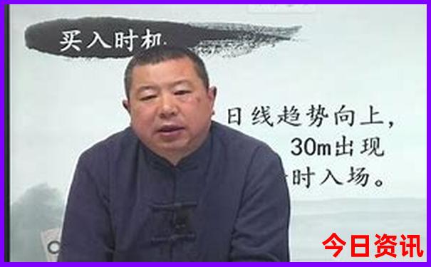 去哪里找暑假工比较好