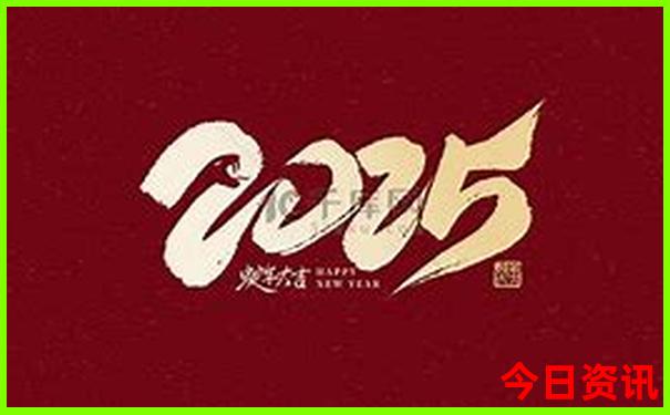 夏季凉快的地方有哪些