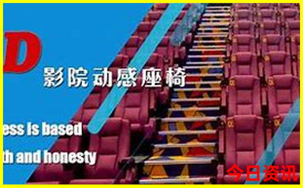 带6岁孩子去北京旅游攻略