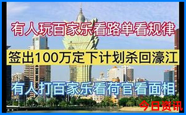 云南亲子游去哪里玩比较好