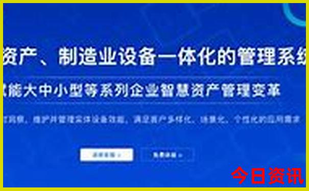 夏季去哪玩比较好