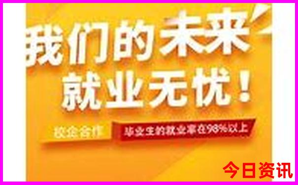 恩施适合带孩子玩的地方