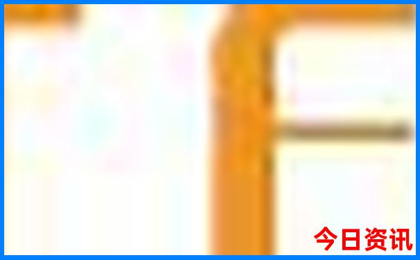 锡林郭勒大草原必去景点