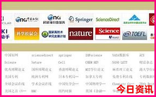 杭州晚上最值得去的地方