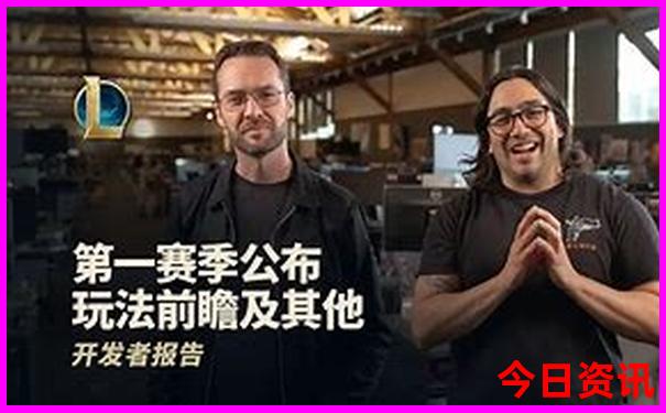 带小孩去北京玩值得去的地方