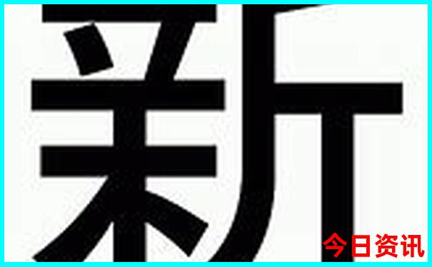 湖北周边一日游攻略
