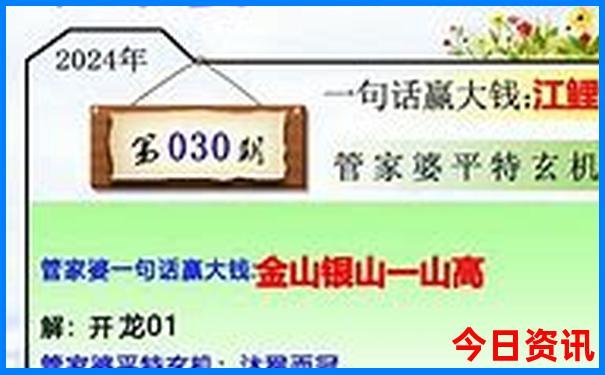 宜昌夏天避暑最佳旅游地