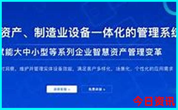 北京必去景点排名