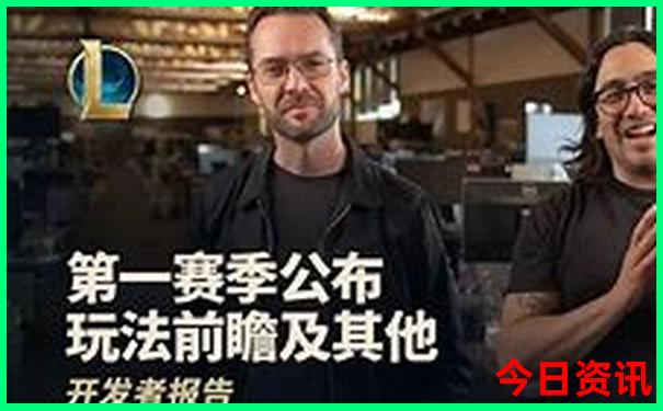 六月底自驾游哪里最好