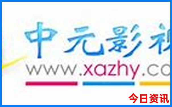 越南岘港旅游景点介绍