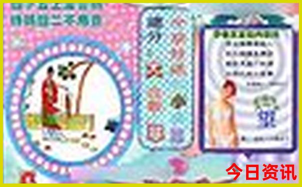 湖北省避暑的好地方有哪些
