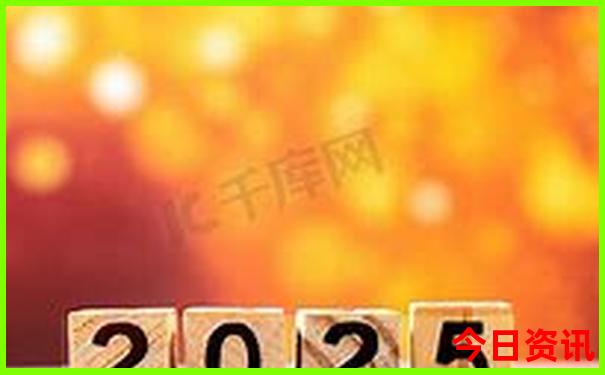 桂林适合暑假去玩吗