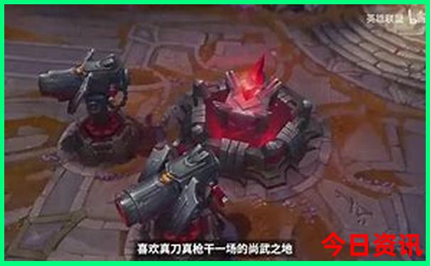 北方旅游城市推荐