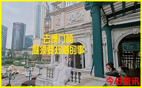 西安有什么好玩的地方旅游景点