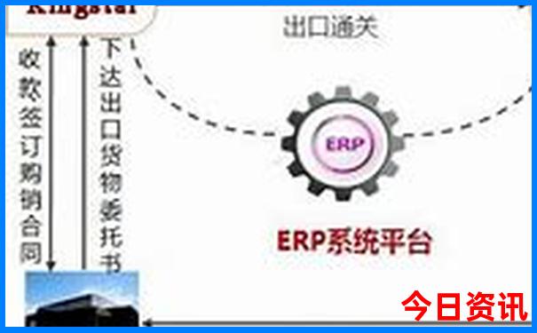 12岁孩子暑假旅游好去处推荐