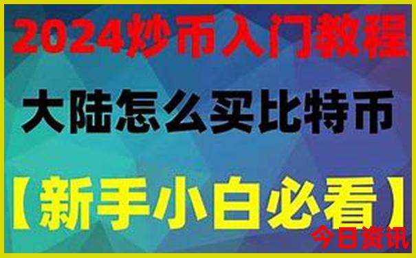 夏天适合出去旅游的地方