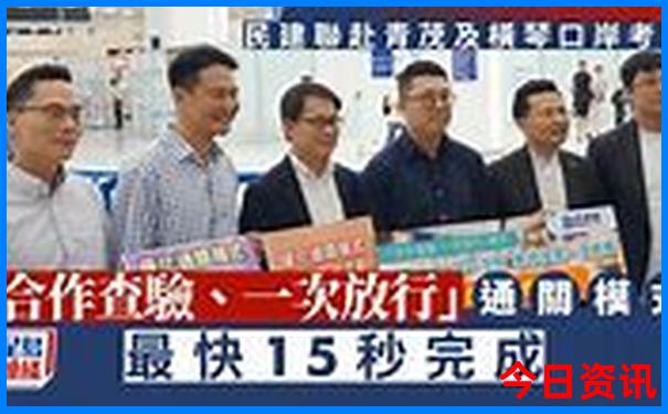 哈尔滨景区排名前十名