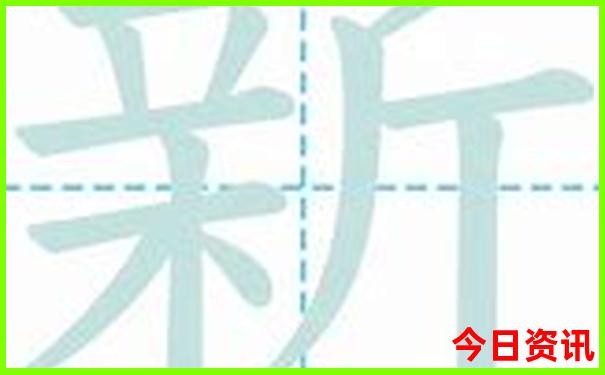 周边夜景哪里好玩