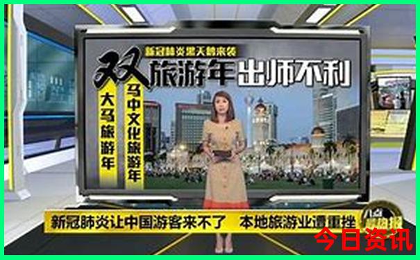 福建旅游必去十大城市