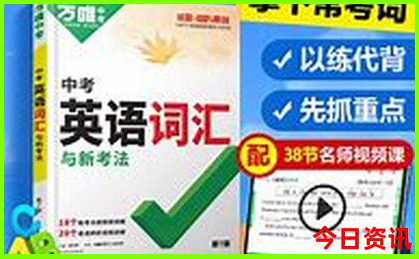 几月去恩施旅游最合适