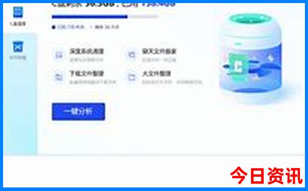 北京当地团五日游多少钱